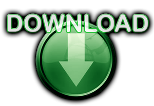 Utorrent software download for pc